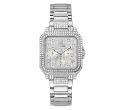 RELOJ GUESS DECO                                                      