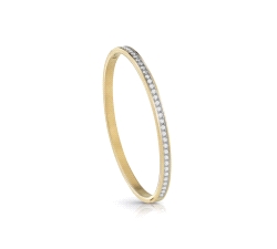 PULSERA GUESS COLOR MY DAY                                            