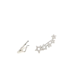 PENDIENTES PLATA DE LEY                                               