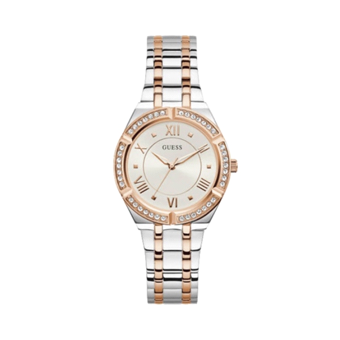 RELOJ GUESS COSMO RELOJ GUESS COSMO
