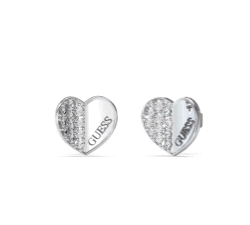 PENDIENTES  LOVELY GUESS                                              