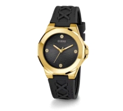 RELOJ GUESS CORSET                                                    
