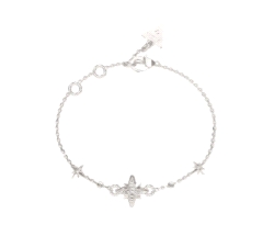 PULSERA GUESS IN THE SKY                                              