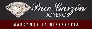 Paco Garzón Joyeros